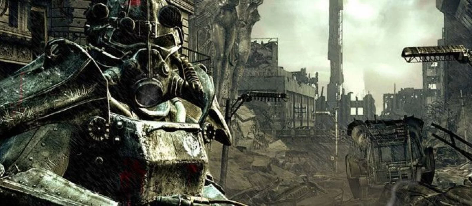 7 факторов риска для Fallout 4