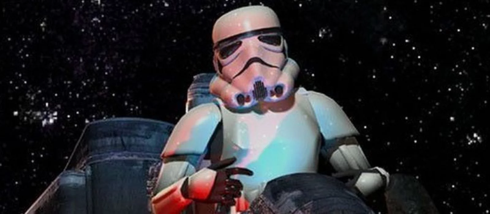 Чит-коды для Star Wars: Galactic Battlegrounds