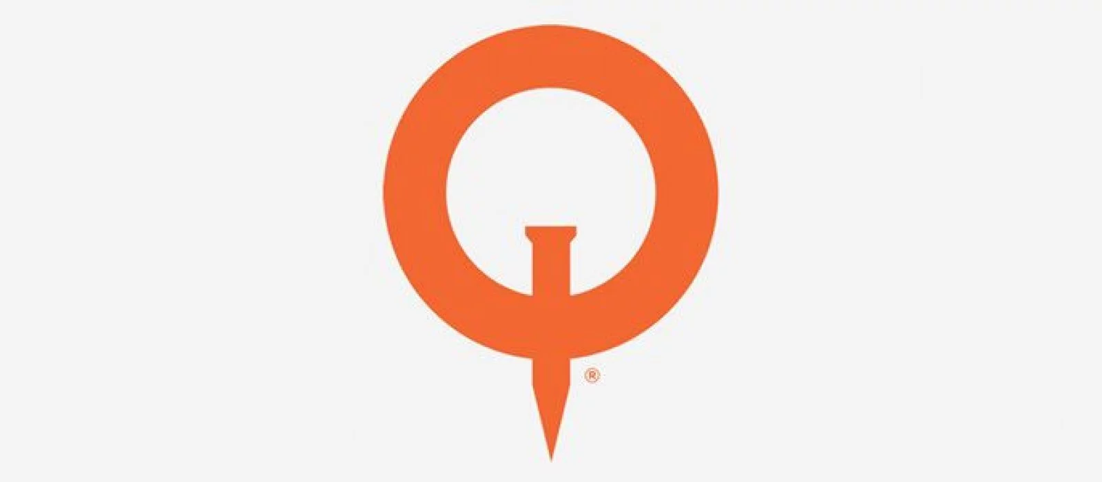 Датирована QuakeCon 2016