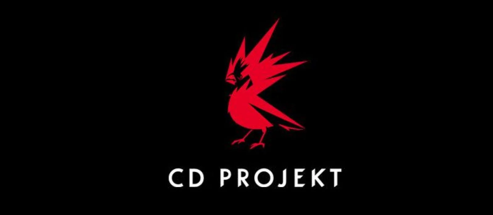 Electronic Arts может купить CD Projekt RED
