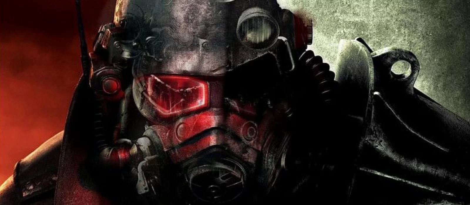 Превью Fallout 4 — открыть гермодверь!
