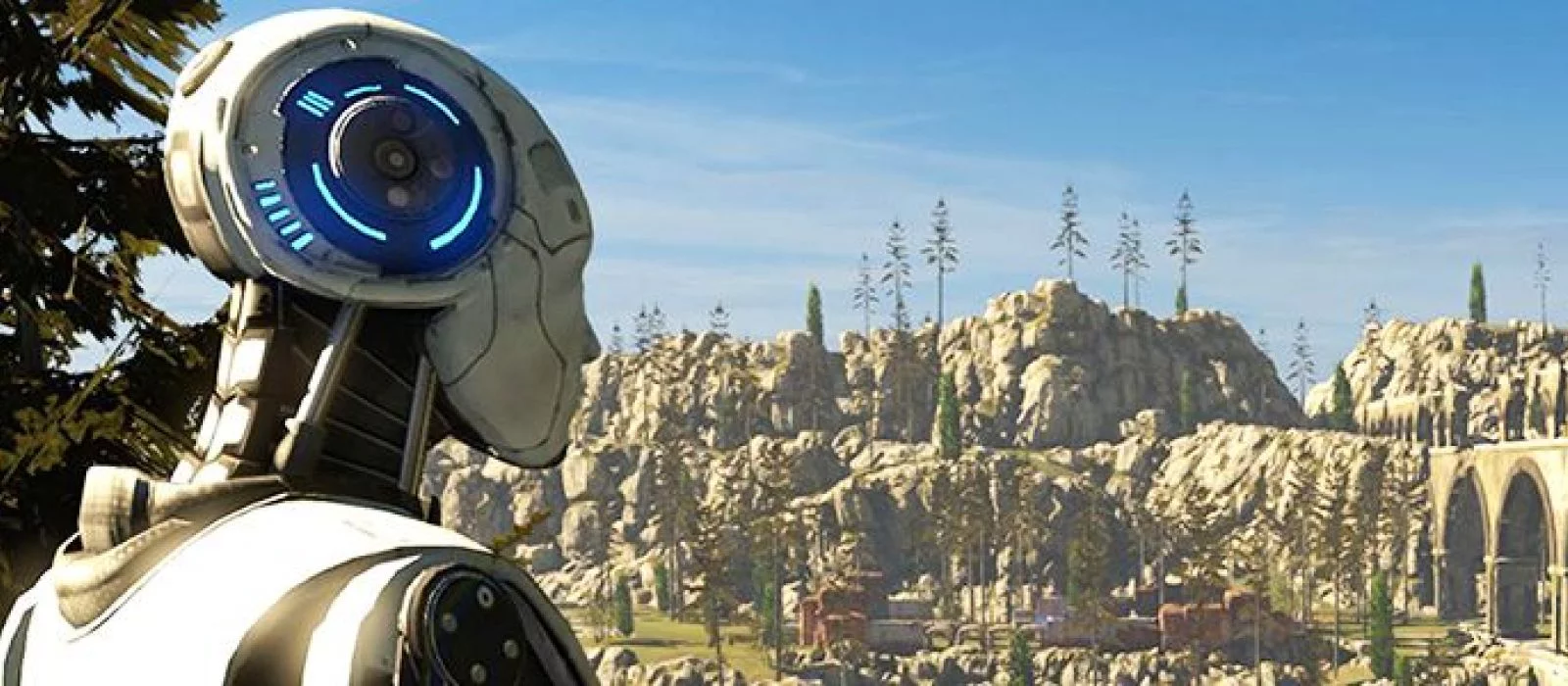 Коды The Talos Principle