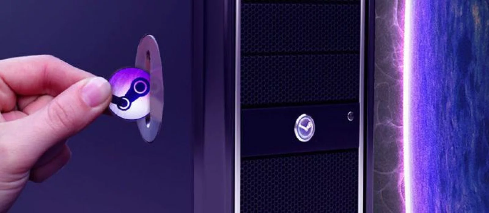 SteamOS проиграла битву с Windows 10