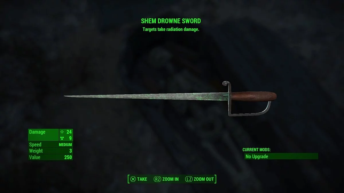 Секреты выживания в Пустоши Fallout 4