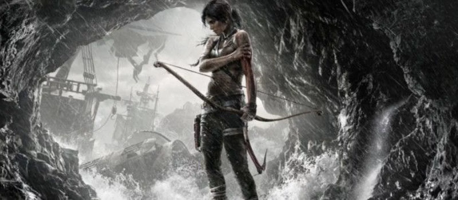 Глава Crystal Dynamics покинул свой пост
