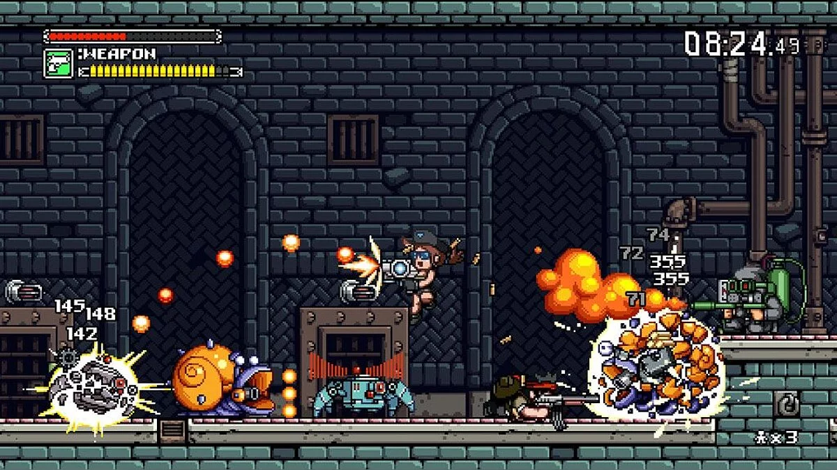 13 игр для большой компании