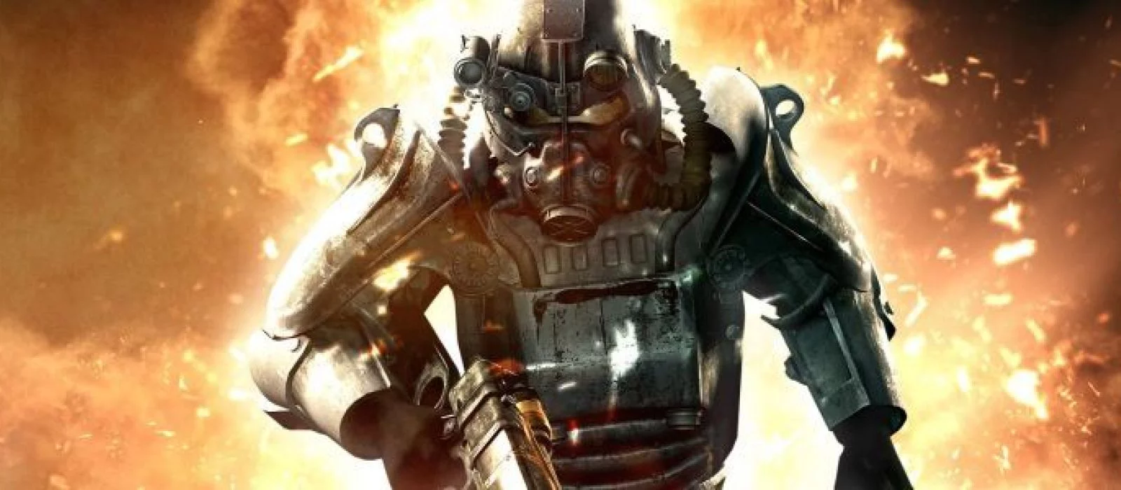 5 модов для крафта в Fallout 4