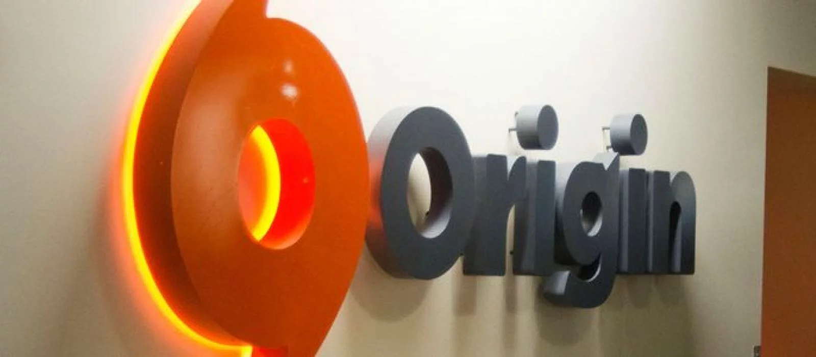 Origin Access добрался до России и СНГ
