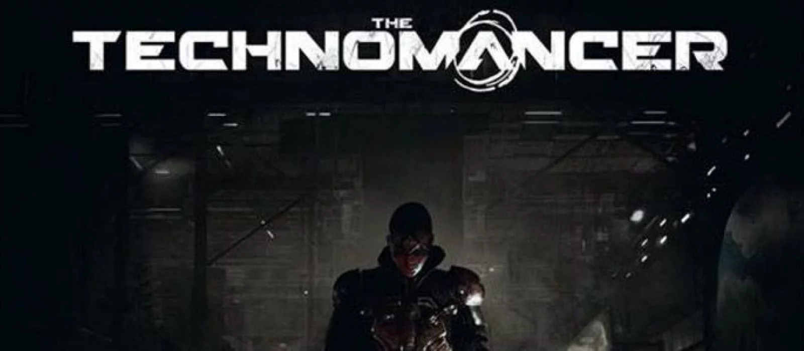 Technomancer от Spiders Studio выйдет 21 июня