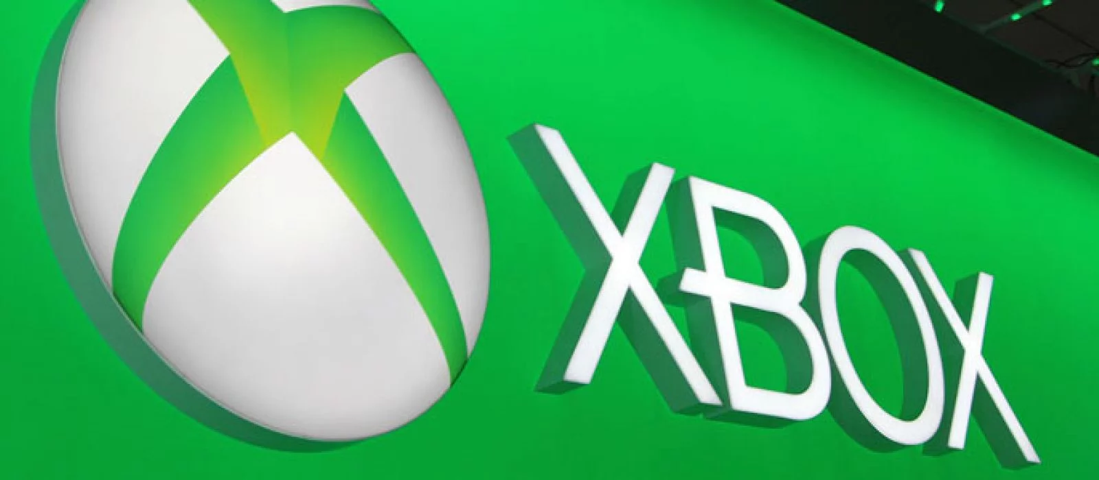 Microsoft решила бесплатно раздавать DLC