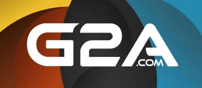 G2A раздаёт скины для Counter-Strike: Global Offensive
