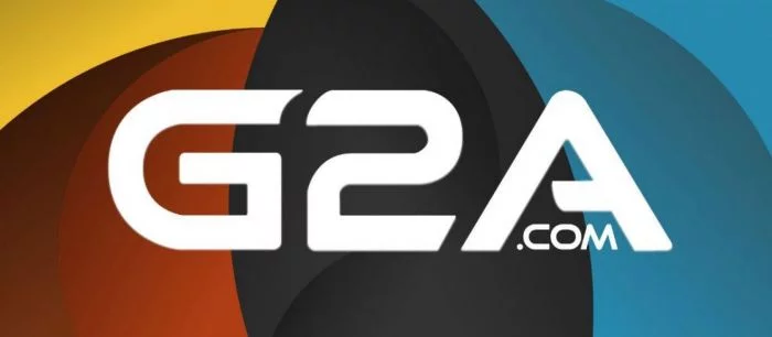 G2A раздаёт скины DOTA 2