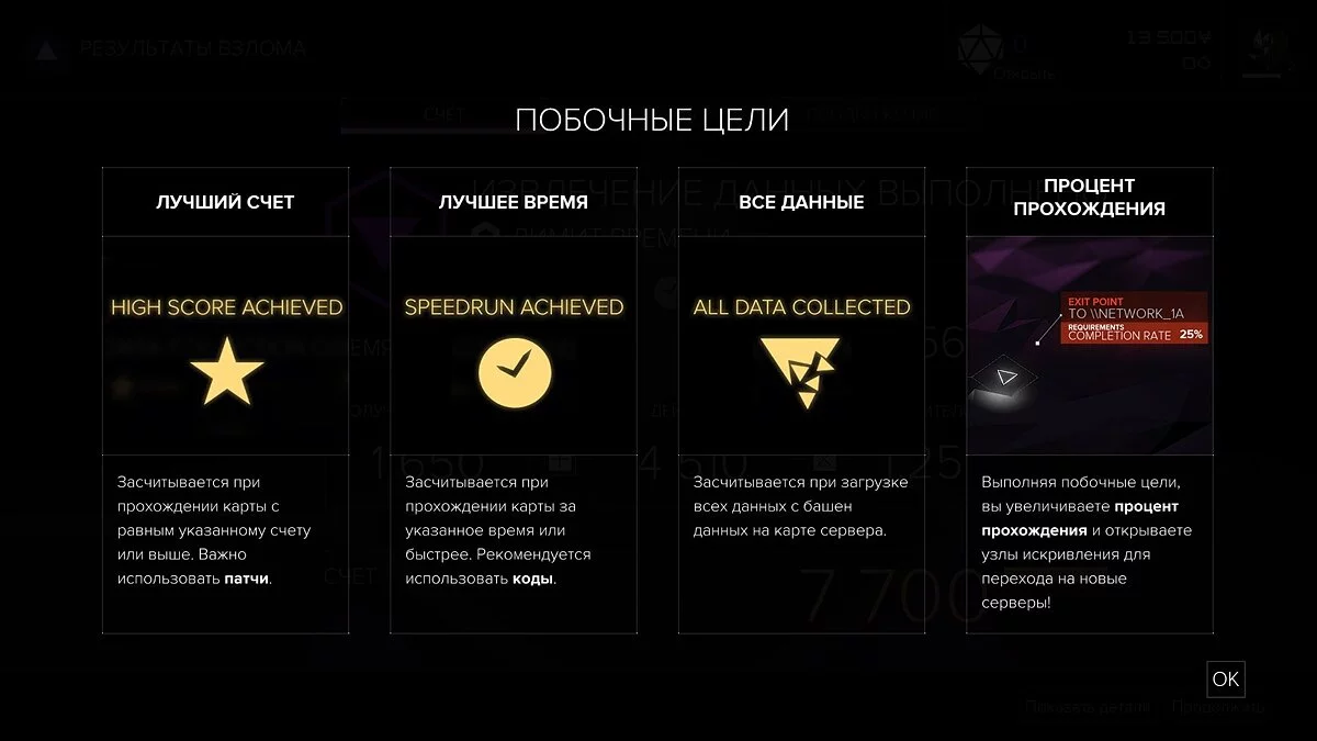 Обзор Deus Ex: Mankind Divided — вся правда без прикрас