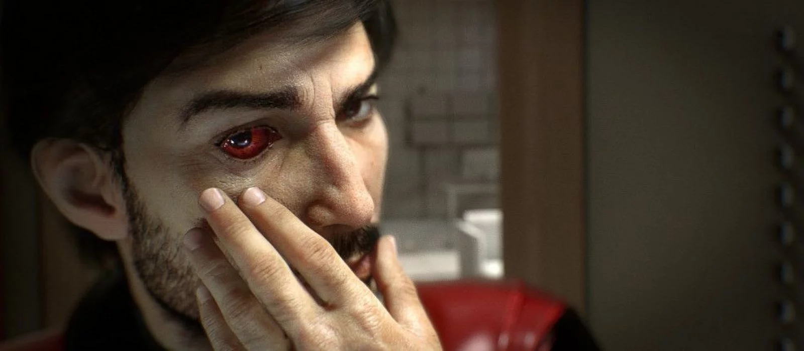 Arkane пообещала беспроблемный PC-релиз Prey