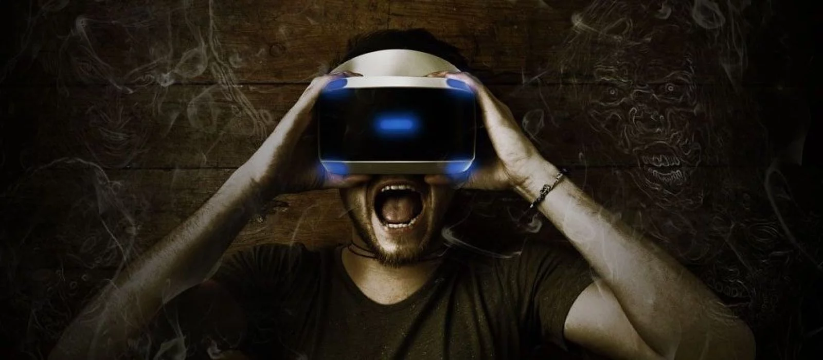 Capcom продолжит разрабатывать игры для VR