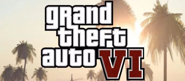 Процесс разработки GTA 6 утек в сеть