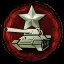 Sudden Strike 4: трофеи (ачивки, достижения)