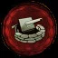 Sudden Strike 4: трофеи (ачивки, достижения)
