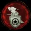 Sudden Strike 4: трофеи (ачивки, достижения)