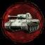 Sudden Strike 4: трофеи (ачивки, достижения)