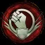 Sudden Strike 4: трофеи (ачивки, достижения)
