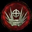 Sudden Strike 4: трофеи (ачивки, достижения)