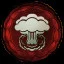 Sudden Strike 4: трофеи (ачивки, достижения)