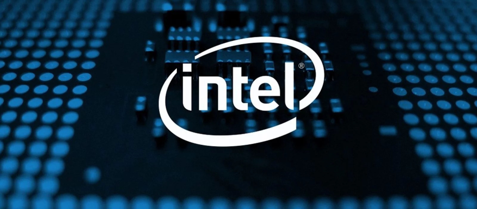 Новый процессор Intel Core использует графику от AMD Radeon