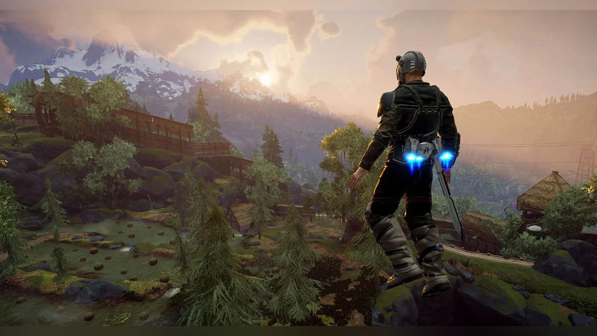 ELEX: коды преобразователей для добычи элекса