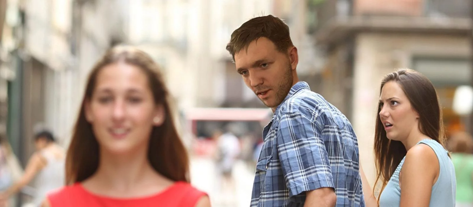 Мемы Kingdom Come: Deliverance
