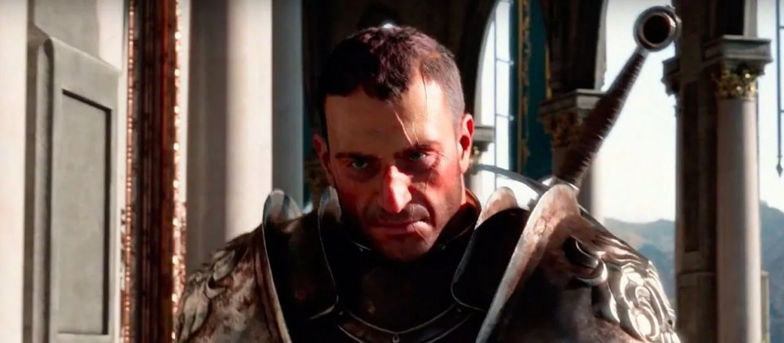 Вышел набор для моддинга Spellforce 3