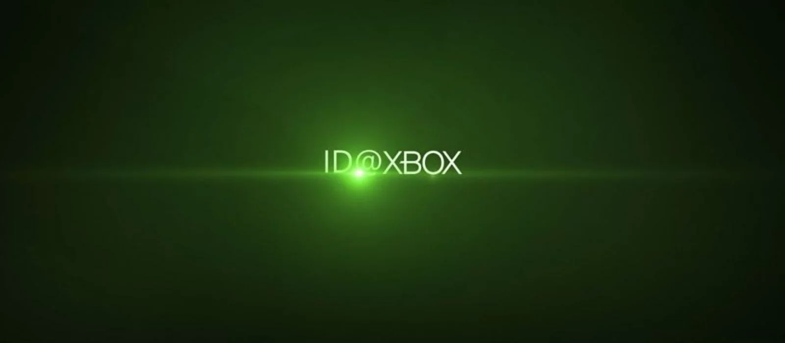 Microsoft анонсировала 17 инди-игр для Xbox One