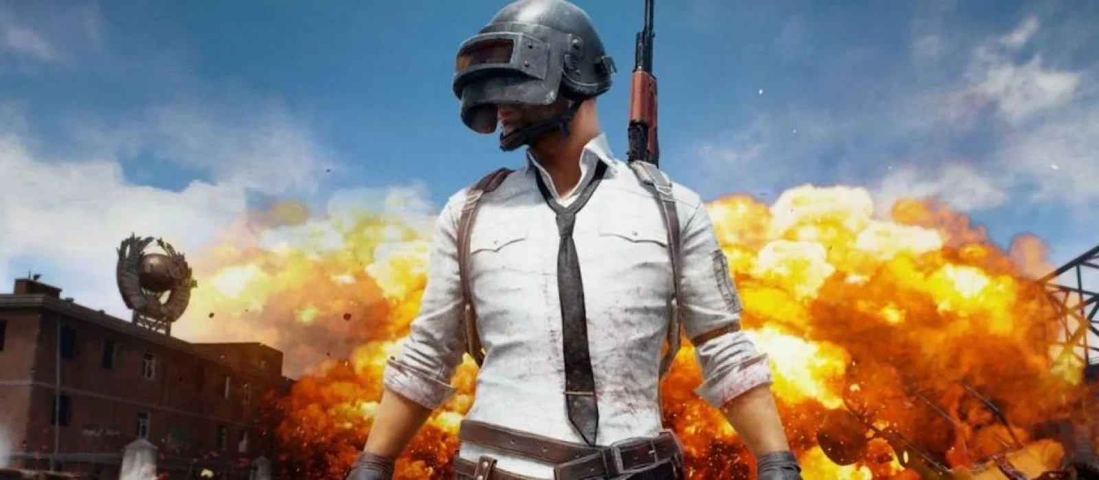 Слух: PlayerUnknown's Battlegrounds выйдет на PS4 и Switch