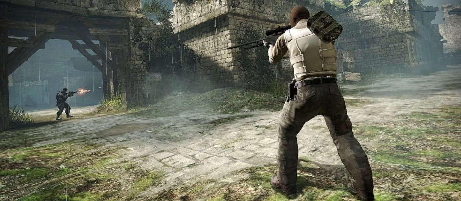 Как мгновенно продать скины CS GO?