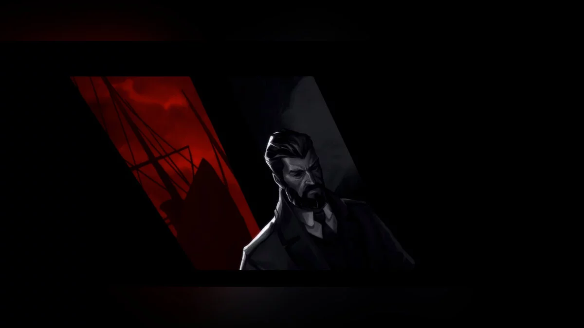 Прохождение Vampyr