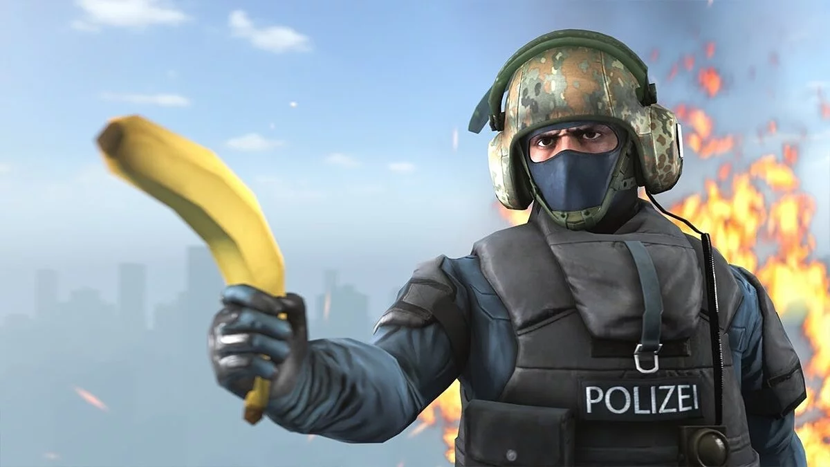 Открытие кейсов CS:GO — где искать скины и от чего зависит цена