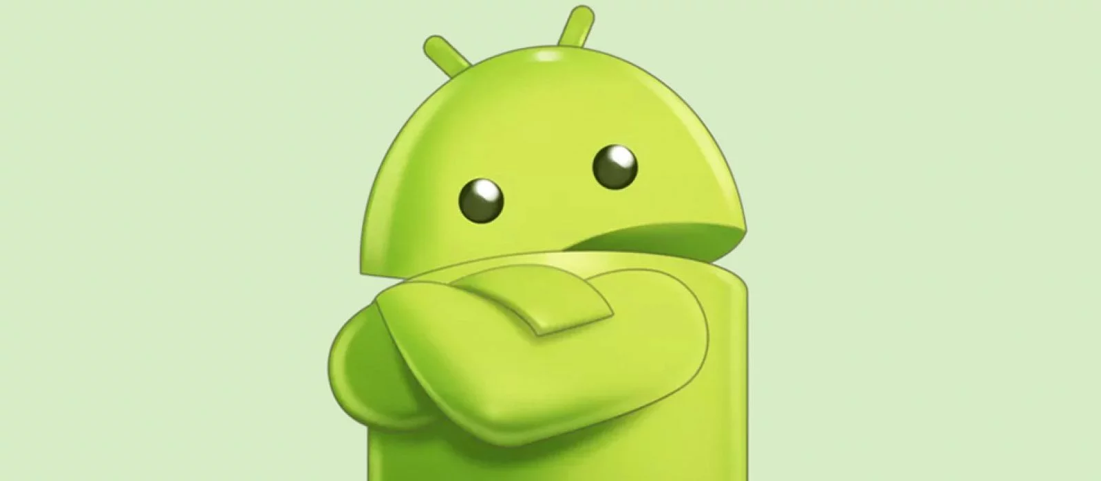 Халява: в Google Play вновь бесплатно раздают семь игр для Android