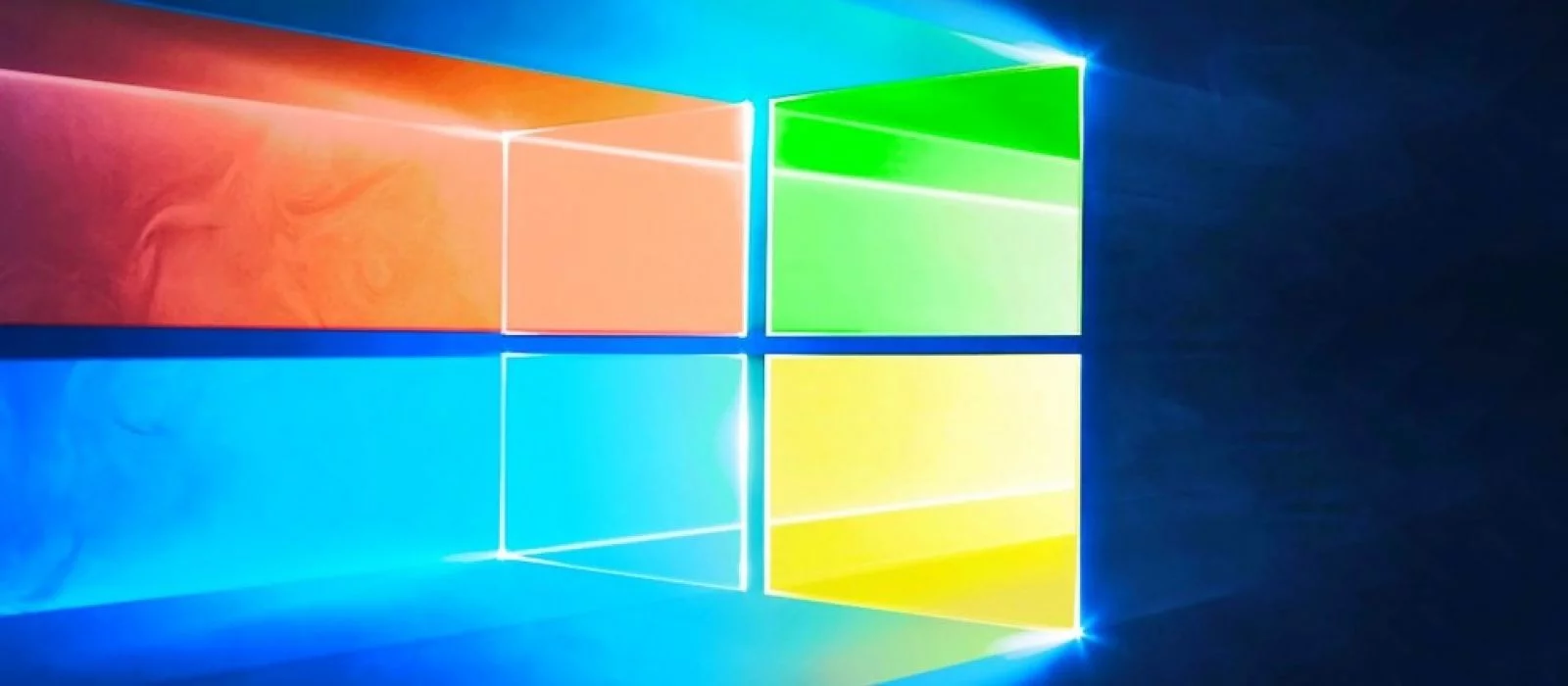 Патч для Windows 10 исправил проблему с сильной нагрузкой на процессор