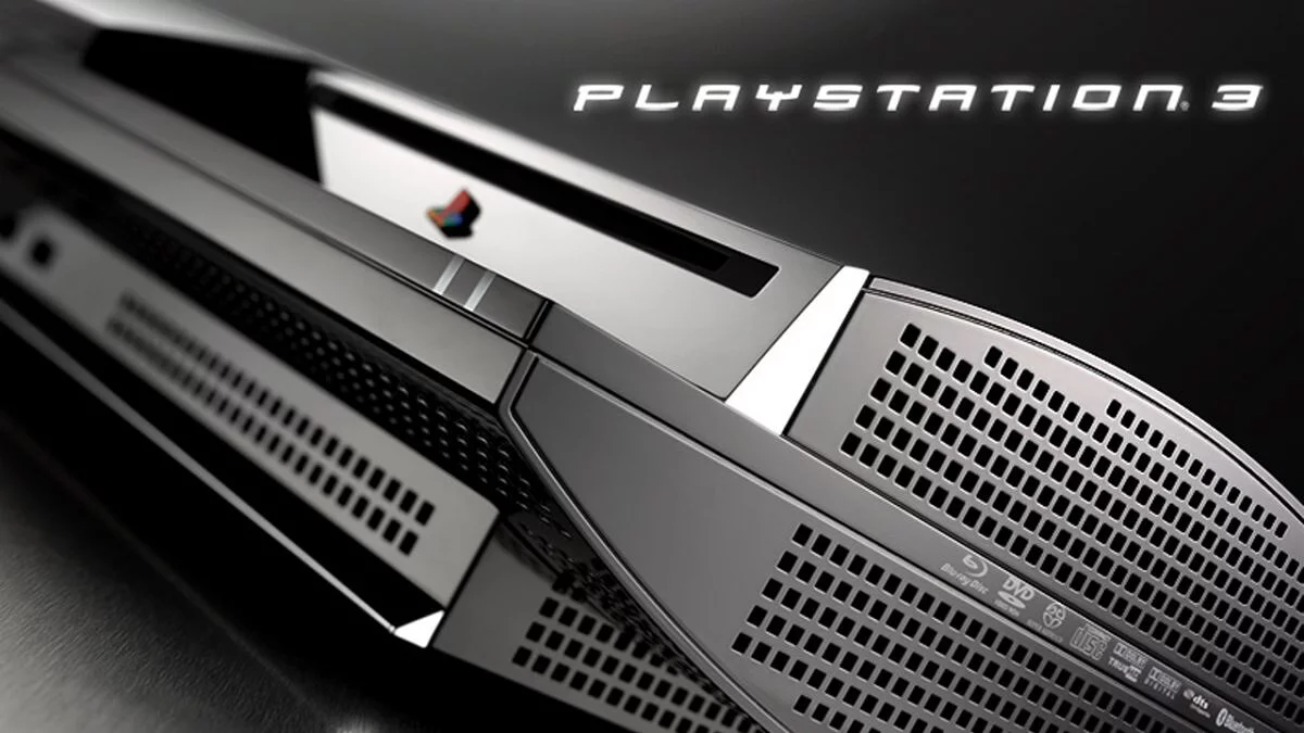 С точки зрения медиавозможностей PlayStation 3 не было равных в прошлом поколении консолей. Увы, в случае с PS4 все совершенно иначе