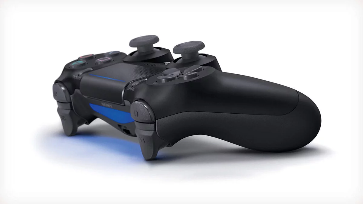 Что мы ждем от PlayStation 5