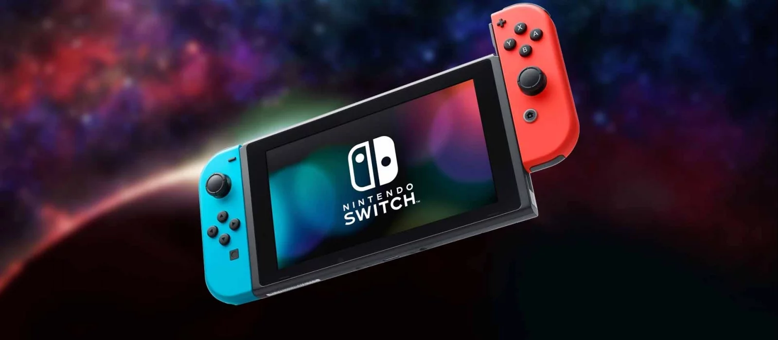Что показали на Nintendo Direct Mini: ремастер классики, реслинг и платные DLC