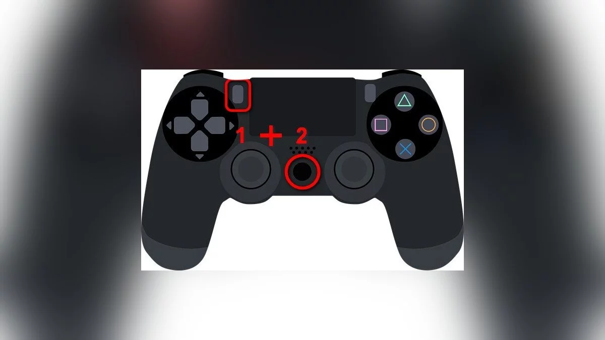 Как подключить геймпады от PS4 и Xbox One на Windows