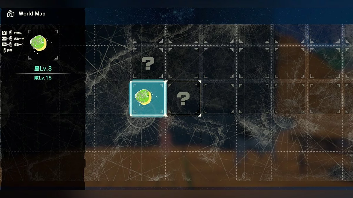 FAQ по Craftopia —  как приручить животных, сделать батарейку, скрафтить броню и прочие советы