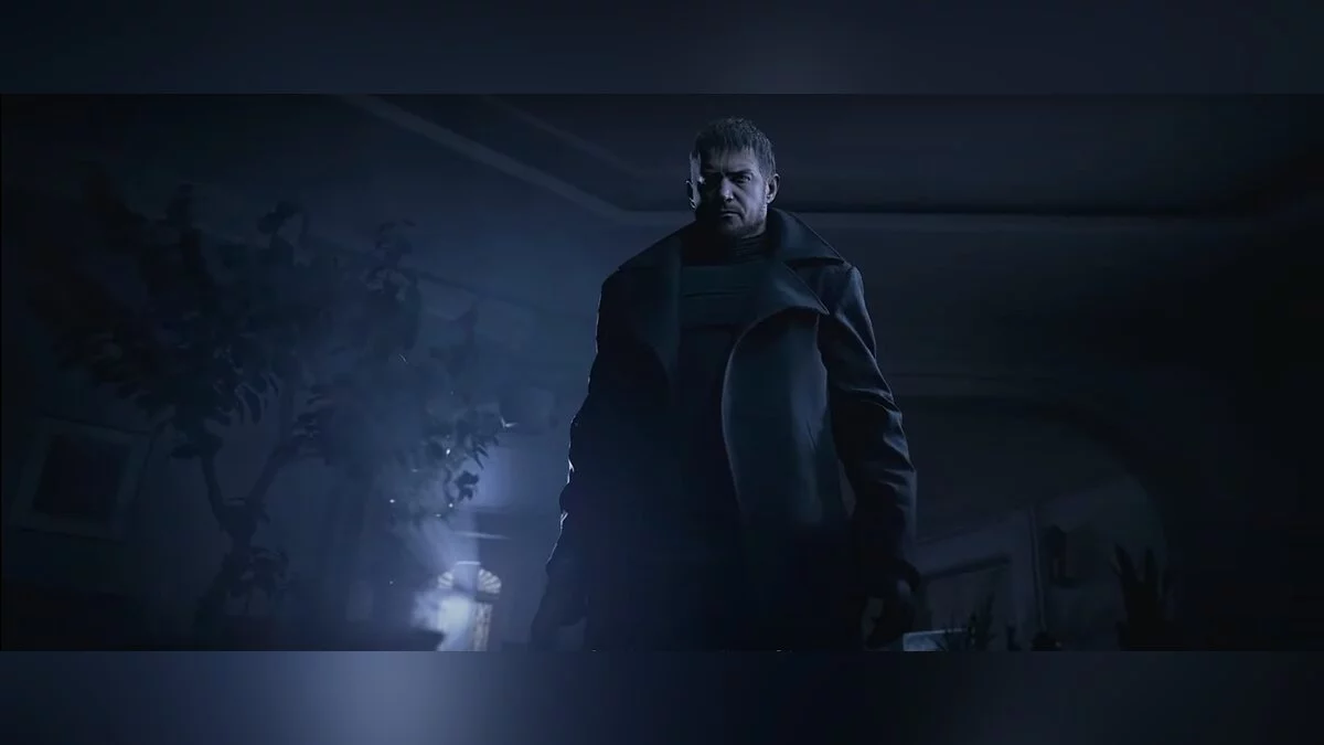 Объяснение сюжета и концовки Resident Evil Village — спойлеры и теории о Герцоге, Итане, BSAA и Resident Evil 9