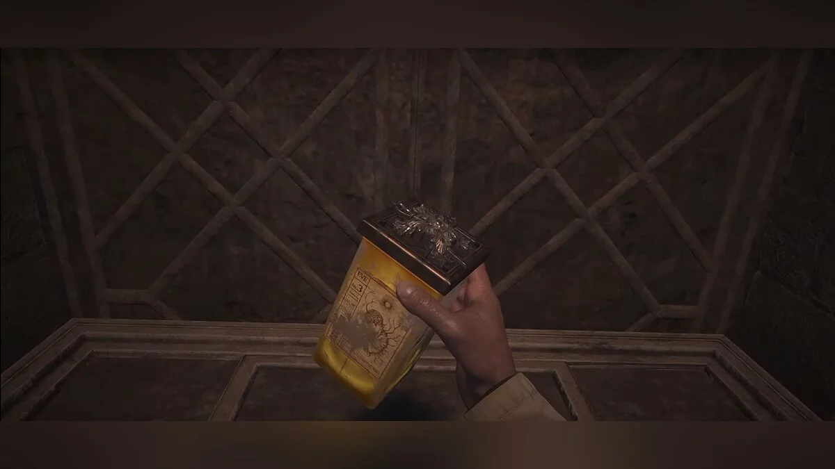 Объяснение сюжета и концовки Resident Evil Village — спойлеры и теории о Герцоге, Итане, BSAA и Resident Evil 9