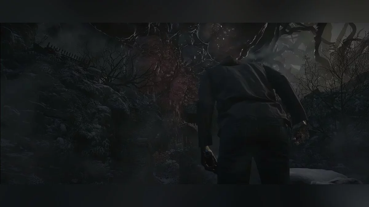 Объяснение сюжета и концовки Resident Evil Village — спойлеры и теории о Герцоге, Итане, BSAA и Resident Evil 9