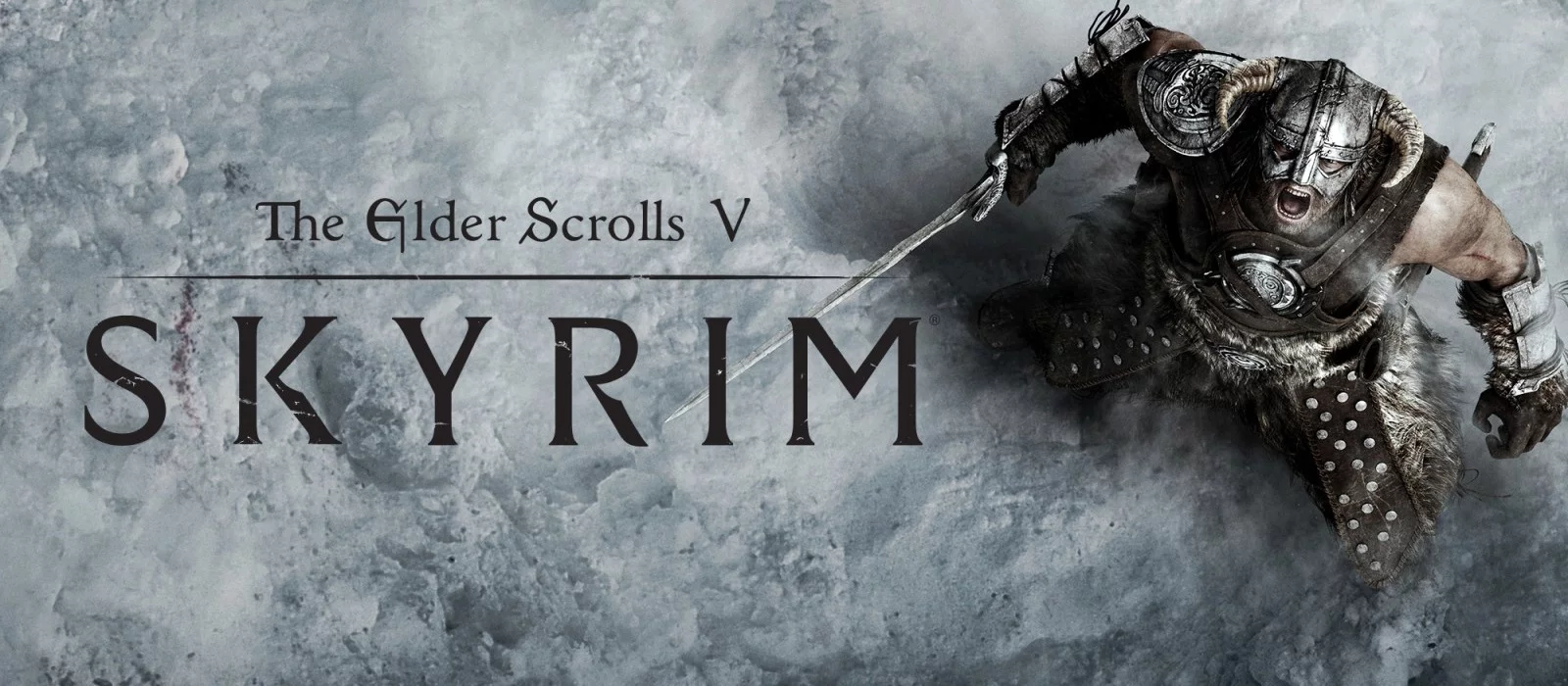 Делимся любимыми играми