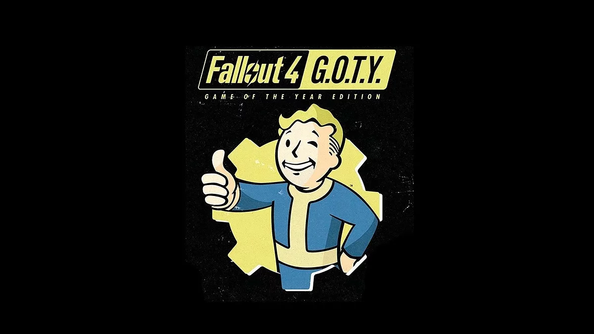 Делимся любимыми играми