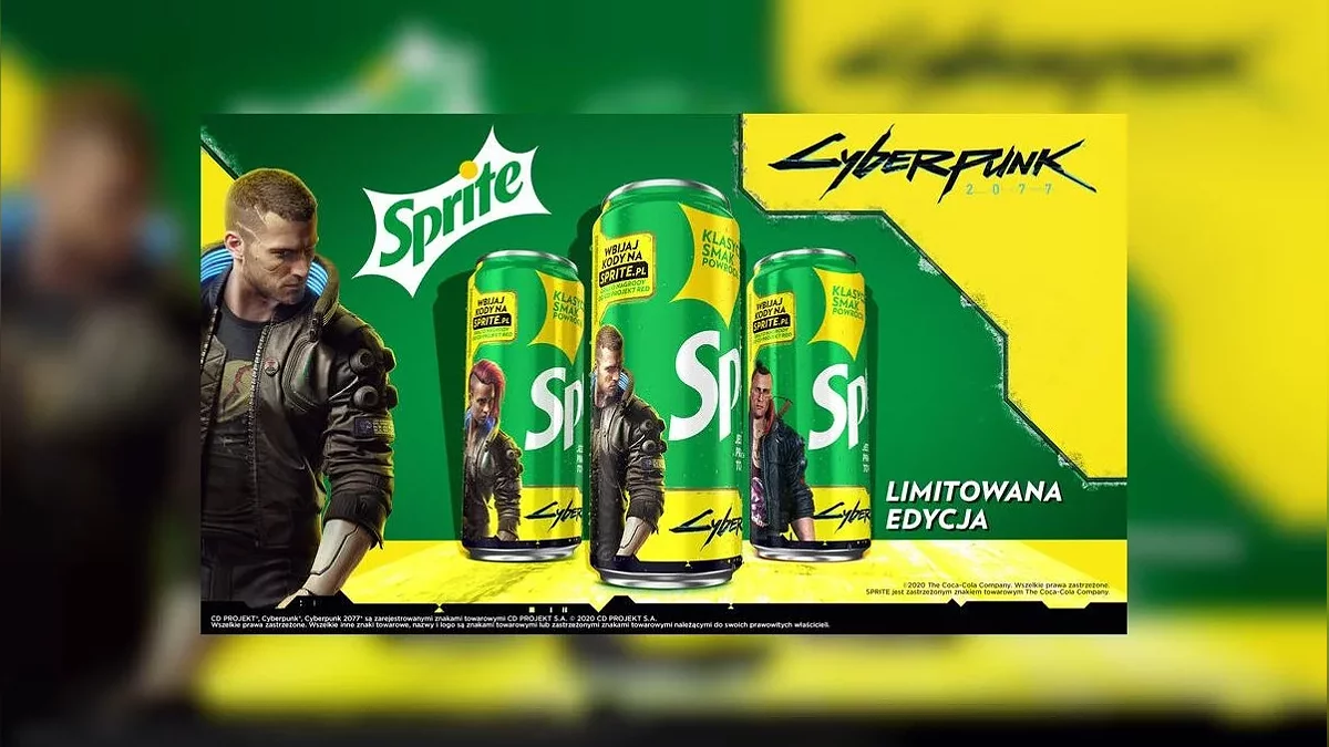 Cyberpunk 2077 — это фиаско, братан?