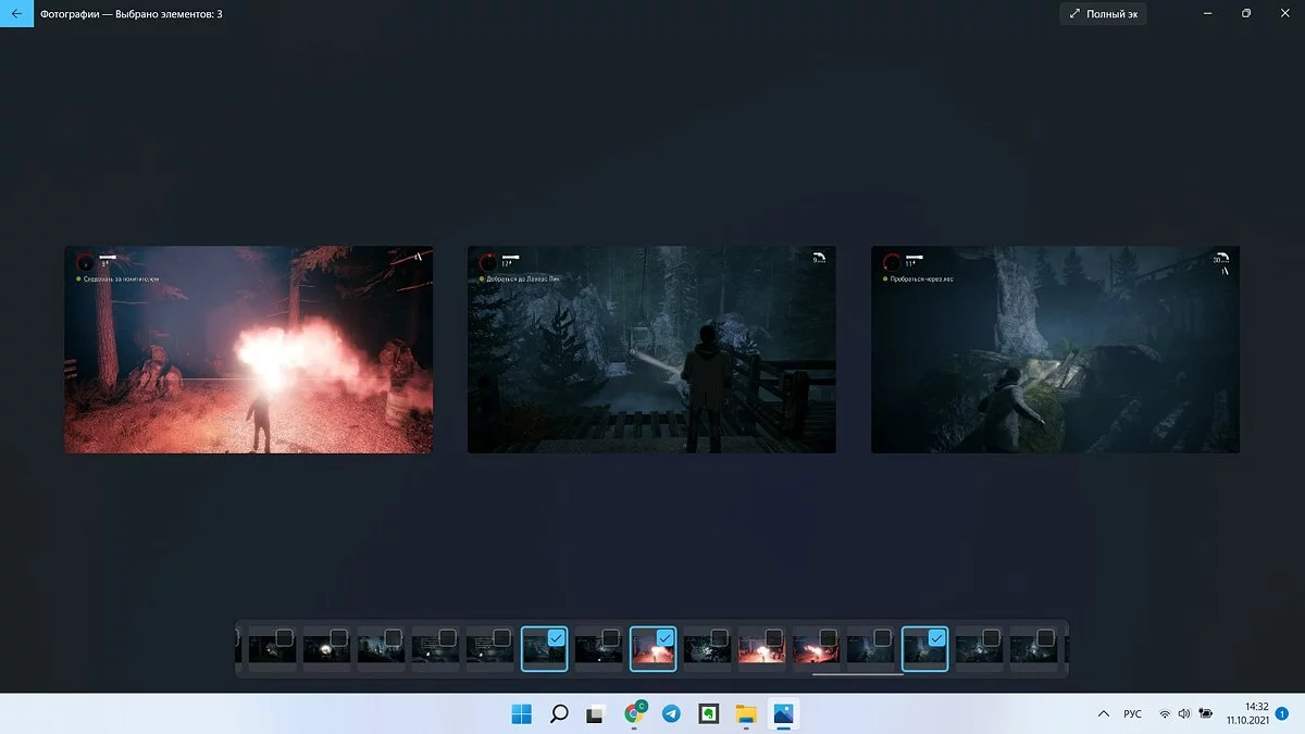 Обзор Windows 11. Так стоит ли ставить новую «Винду»?